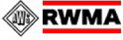 RWMA